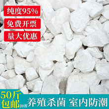 50ʯ҉K~ˢBֳrÉKVw