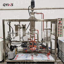 ϺSֱNֲἃȡҲ̷̳sOb