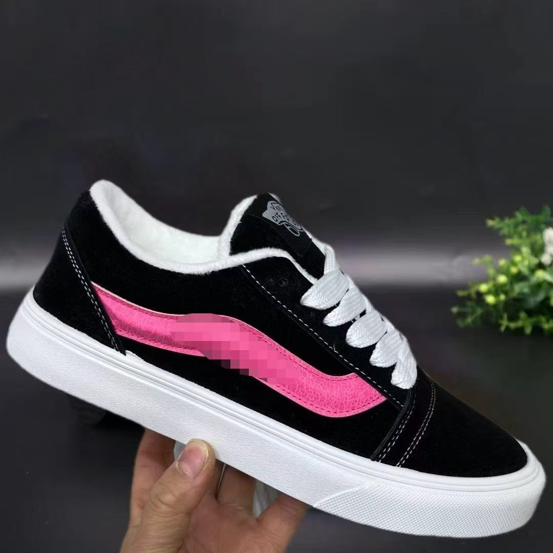 2025 New Men's Couple Casual Shoes Spring Versatile Retro Student Trendy Breathable Canvas Shoes Sports Sneakers for Women