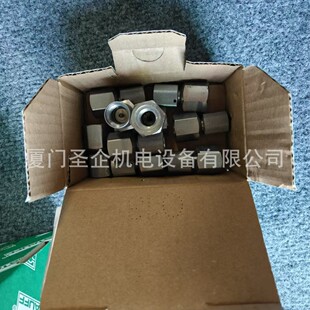 STAUFF���¸� SKK20-G1/4-PC-SK �y�����^ 朗lñ��������ʽ