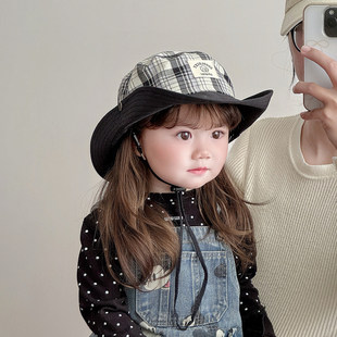 �n�惺ͯñ�Ӵ��ﱡ����δ�ñ����ꖝO��ñ��Ů�������L¶�Iñ��