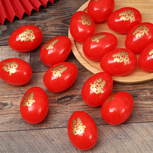 �Y��ضY�����u����ϲ�c��ϲ�t���������M�¼tɫ�����u�������l