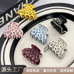 L��ĸ�H�Ҵ������~�A�ϻ����������߼���С̖���X�׷���ץ�A�^�