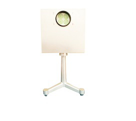 静态立体视力测定仪配件  型号： HAD-TL1