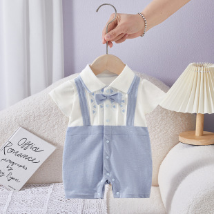 �ļ��¿���ͯ��ʿ�������䱡��냺���b���������ļ��냺�M�¶Y��