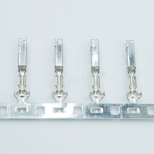 �B���� 7116-4102-02 ���� YAZAKI ʸ�� ԭ�b��Ʒ