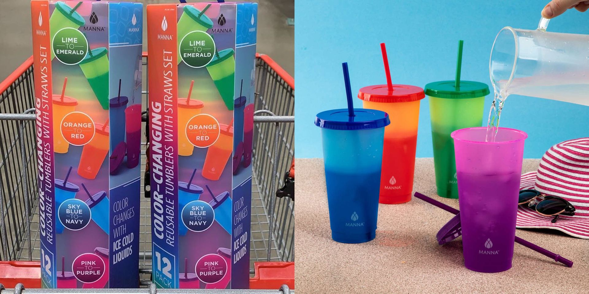 costco-color-changing-cups-159