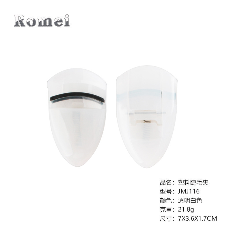 �������㳵�����Ͻ�ë�б�Яʵ�þ����������޹��߿��ڹ�ǽ�ë��