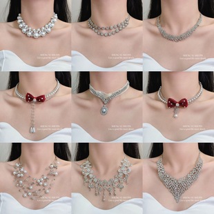 �m͢����������choker�Շ������K�OӋ�W荶Y���ճ��ٴ��i���Ů