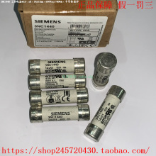 3NC1425 3NC1430 3NC1432 3NC1440  3NC1450 ���ٱ���˿