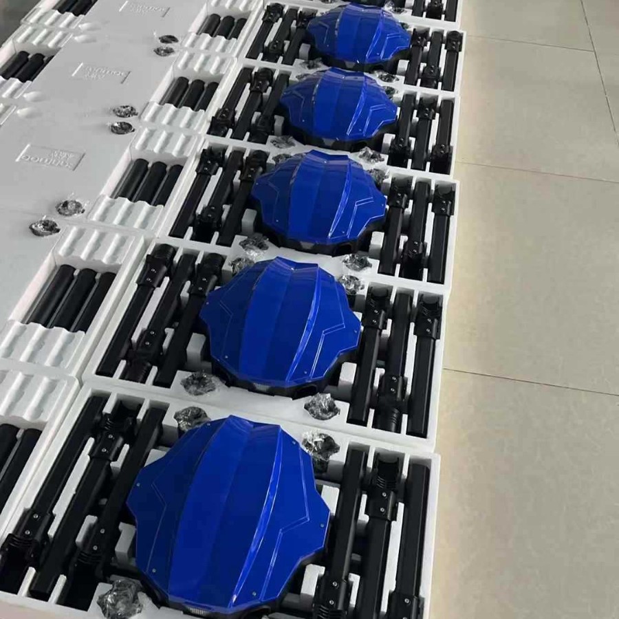 2025-06-11 09:29:30.jpg