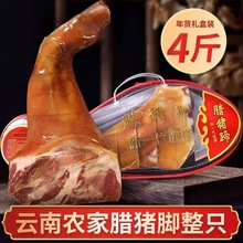 ����D�i�_��ֻ�����خa�����_�D���i��Y���b������؛���H���ͶY