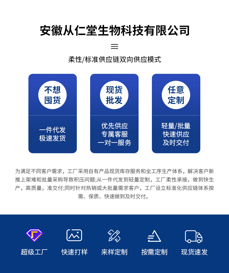 安徽从仁堂生物科技有限公司-详情1_04