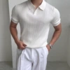 White [Tmall Quality]