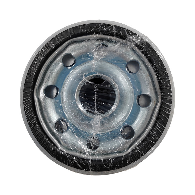 1008088044 Weichai Original Diesel Filter Element Belaz Belaz Dump Truck Engine Fuel Filter Element