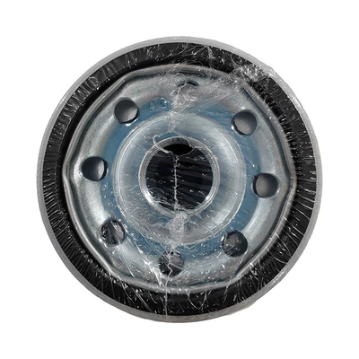 Automobile filter element Filter Element Belaz Belaz