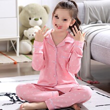 ��ͯ˯��Ů���＾���L��Ůͯ�д�ͯ���������Ҿӷ��ﶬ���b