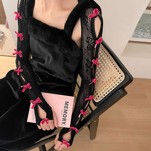ǧ����y2k���Á��Ļ�ֲ�q�ٽz�����Y��覷����������䁆�R�d����