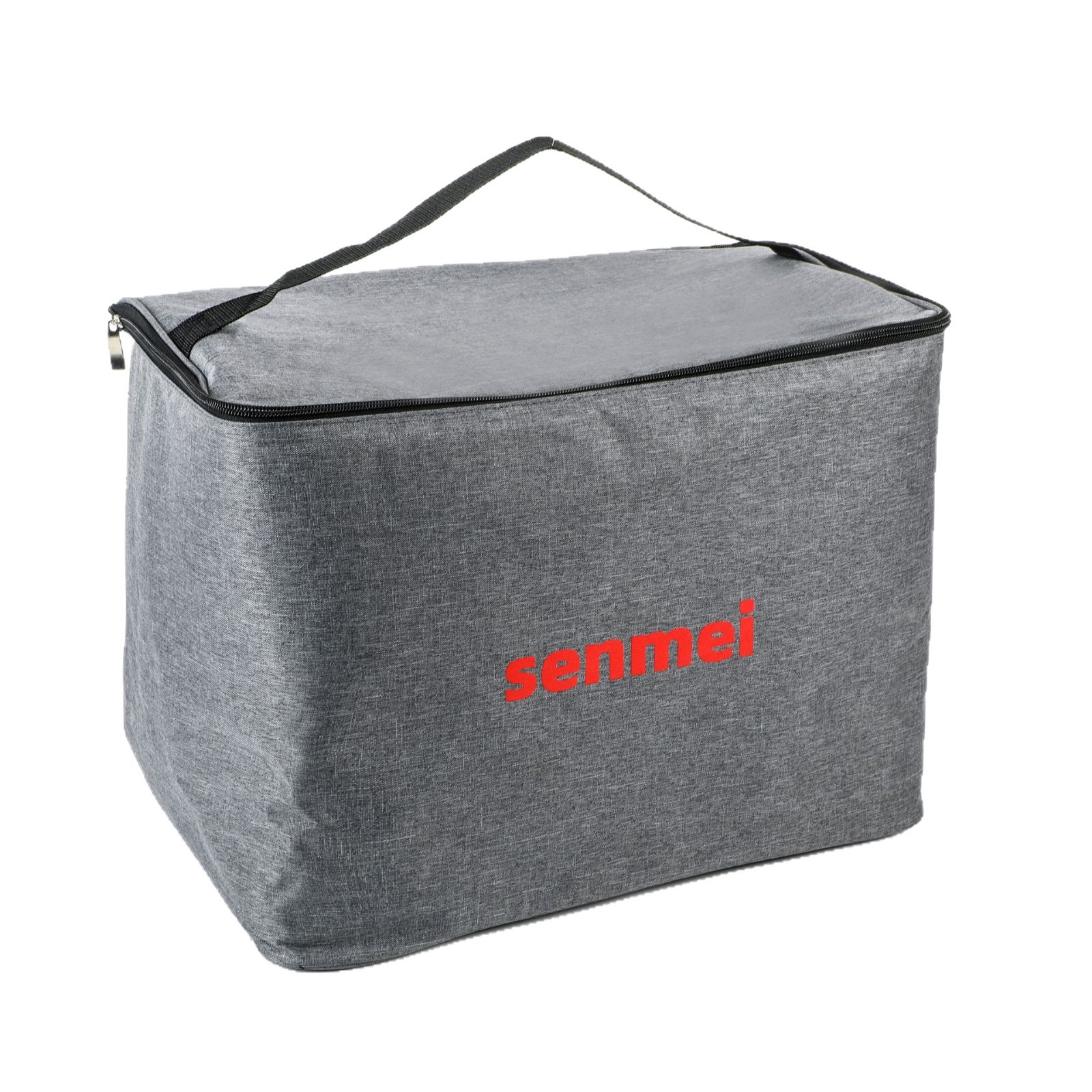 2025-08-12 16:04:56.jpg