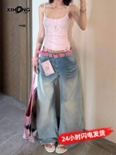 ��ʽˮϴ���w؈횵������ţ��ѝŮ�ļ������@�ݰٴ��ϵ؏���ѝ