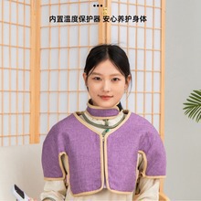 늼ӟ��o���R��ʽ���o�簬���o���o�i�o�����o���󰬾ĺ��}�R