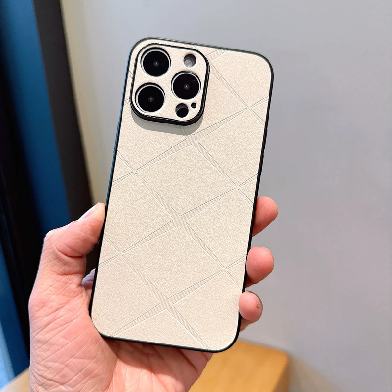 Apple, совместимый чехол для iPhone 15, защитный чехол, 15 Pro Max
