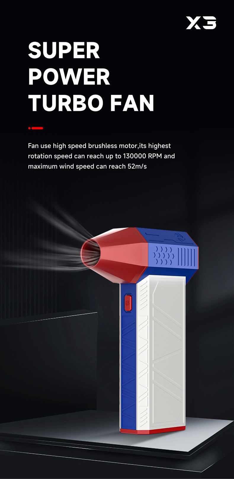 hmqViviiyNSAyin8WueUtyIEu6qSZoe3AS/M