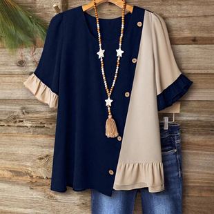 �ļ��¿��OӋ��ײɫ�~�۴�aŮ�b���ɈA�I���~߅����T��������