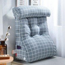 �o�����^���|���^��ܛ�����Ͽ���ɳ�l�󿿱��|���״������ɲ�ϴ