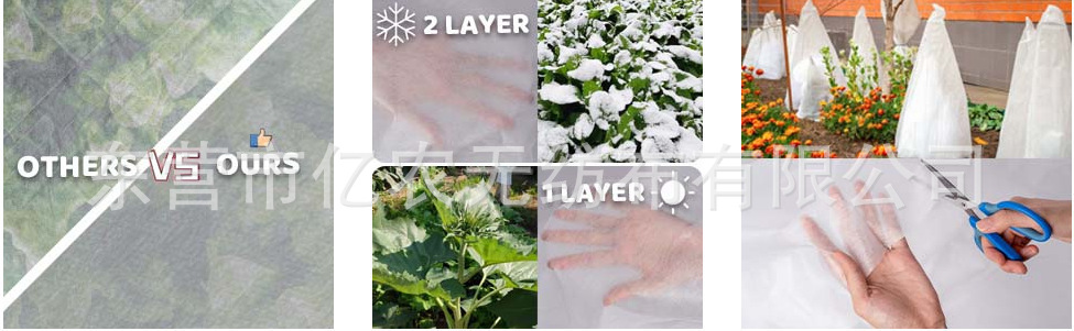 O1CN011ZFKfw1bWgWdt2xHy_!!2924243473-0-cib.jpg?__r__=1725867508630