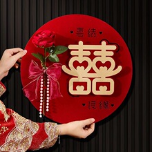 �Y��C�����wϲ���N�Y�鱳�����b�ϲ�c���T��Y�b�緿�T��������