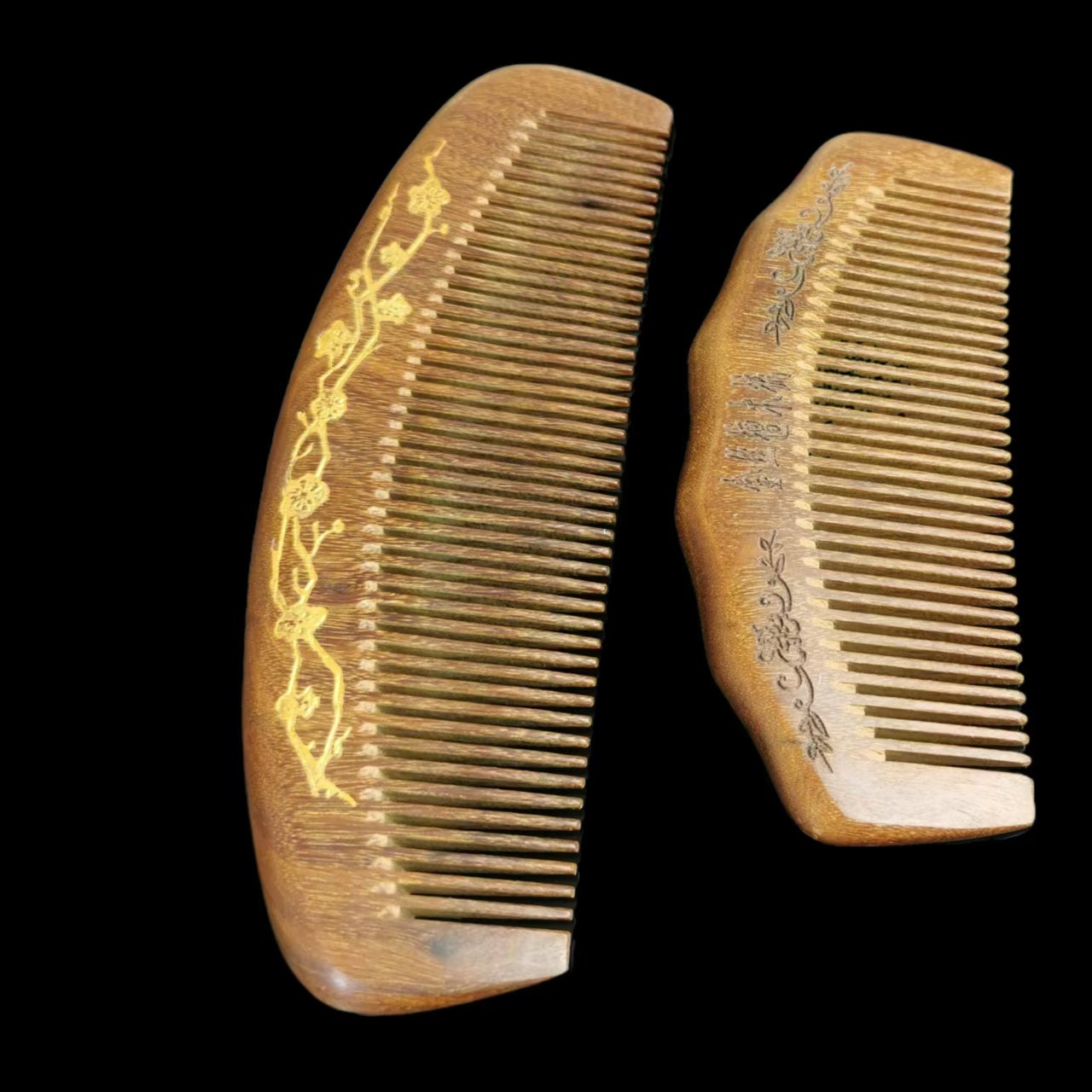 微信图片_20240910010714