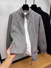 ����朳���ᘿ����_�����ﶬ��㼑��Lë�������Ќ��ɾ����⴩