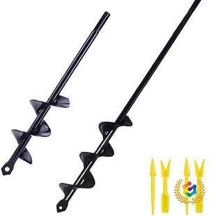 ?�S�����lС�������U���荵����^�N�������ڿ�����ʽ�̗U��^