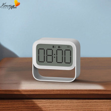 sh[RUSBkҼҴ^ledСҹ