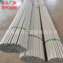 ͸gͺˮSUS316LP䓹022Cr17Ni12Mo2P䓹 31603䓹