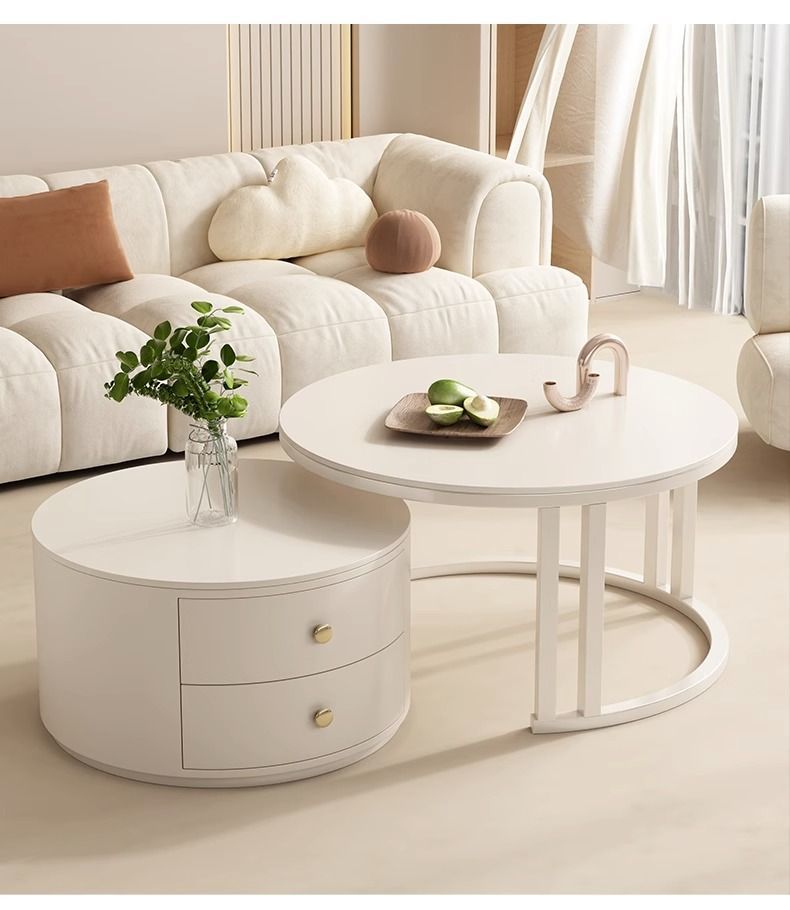 2cd4f0cc-26b2-499f-88ed-f80a5f283695.jpe