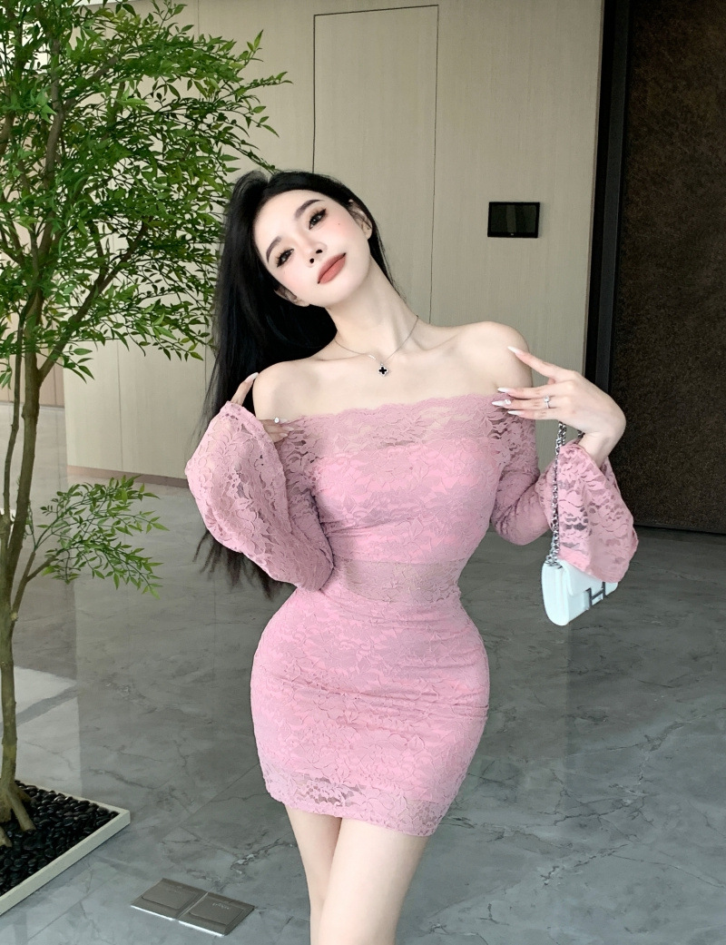 Bodycon Dress Image 2