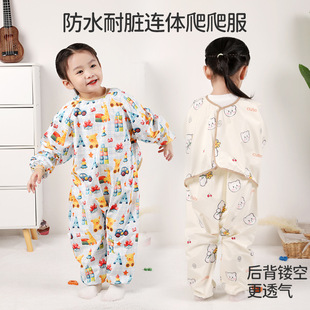 �������з����K�������냺�B�w�����������·���ͯȫ������������