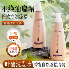 �д����~��ֲ�����ϴ�lˮ����坍����B�l�o�l����ֲ��ϴ�lˮ