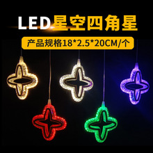 led���Ľ��ǟ���ˮ�ֵ��������Ւ���b�������ǟ��ʟ��}�Q
