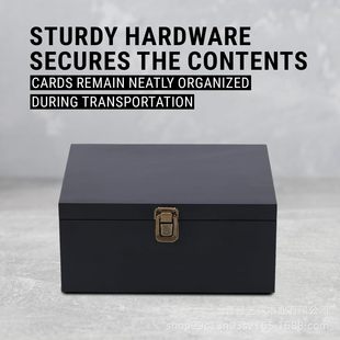 羳ľƓռ{кɫ_ƿƬƬΑƬ