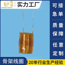 �S�Ҽӹ����ƸБ��Ǽ�늸о�Ȧ 늴��y�c�x�C늸о�Ȧ �_�P�Б���