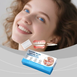 身体护理套装;其他美妆工具;头皮护理用品