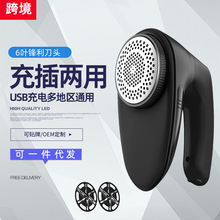 ë���޼����羳���R�d������ë��ë�q��횵����늃���ȥ��������