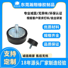 �S��ֱ�N���zNR�p���| �Ҿ��{���_�|  늙C��侏�_�_�|