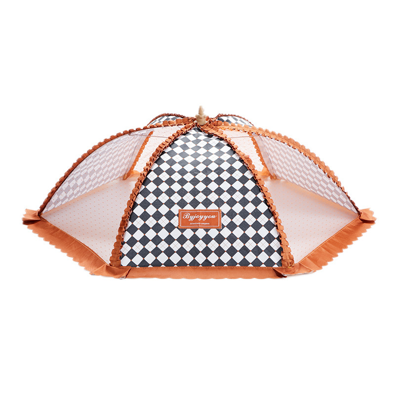 O1CN01nZYfLh1Q5hB3mkMLB_!!4174