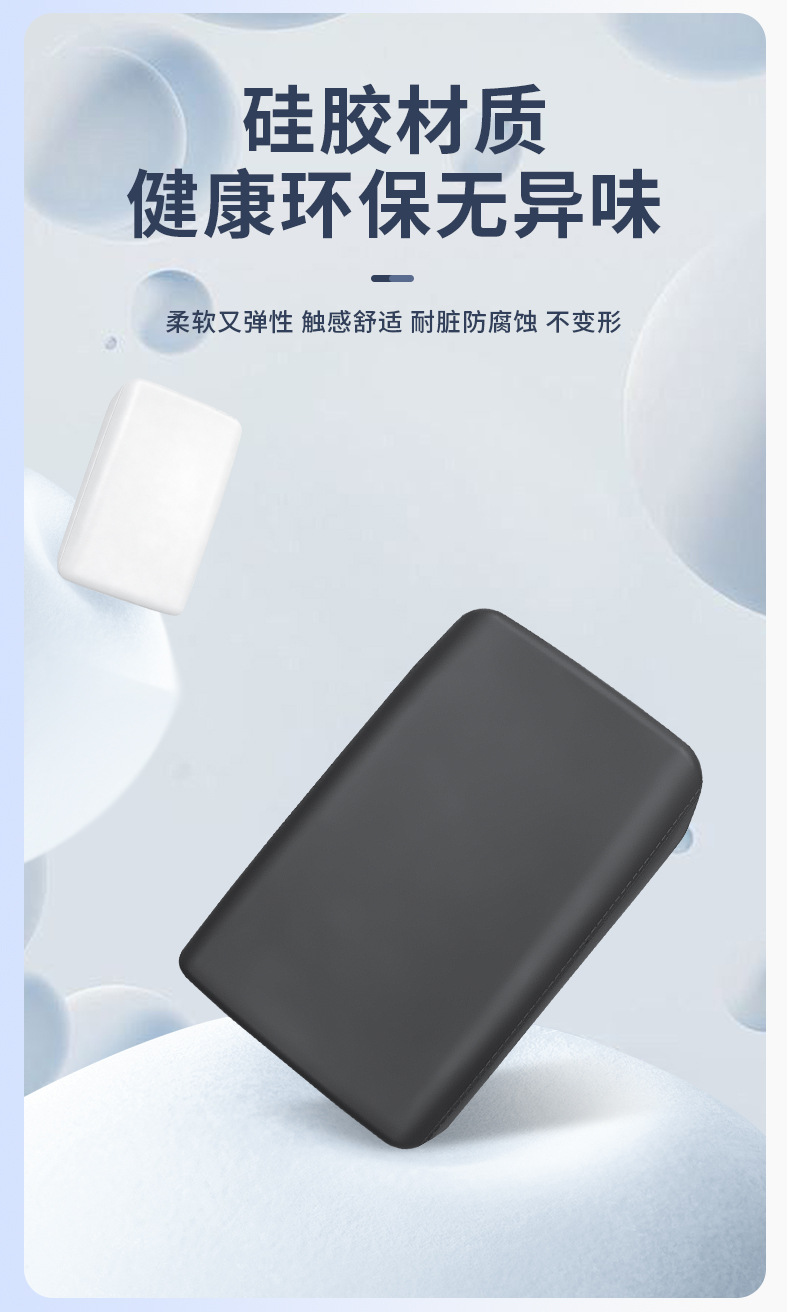 Suitable for Tesla's new Model 3/Y/YL armrest box cover, protective cover, and interior modification accessories