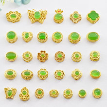�ŷ���ɫ�Ƕ�̭t�G��ʯɢ�����diy�ִ��U�ո����Ʒ�������