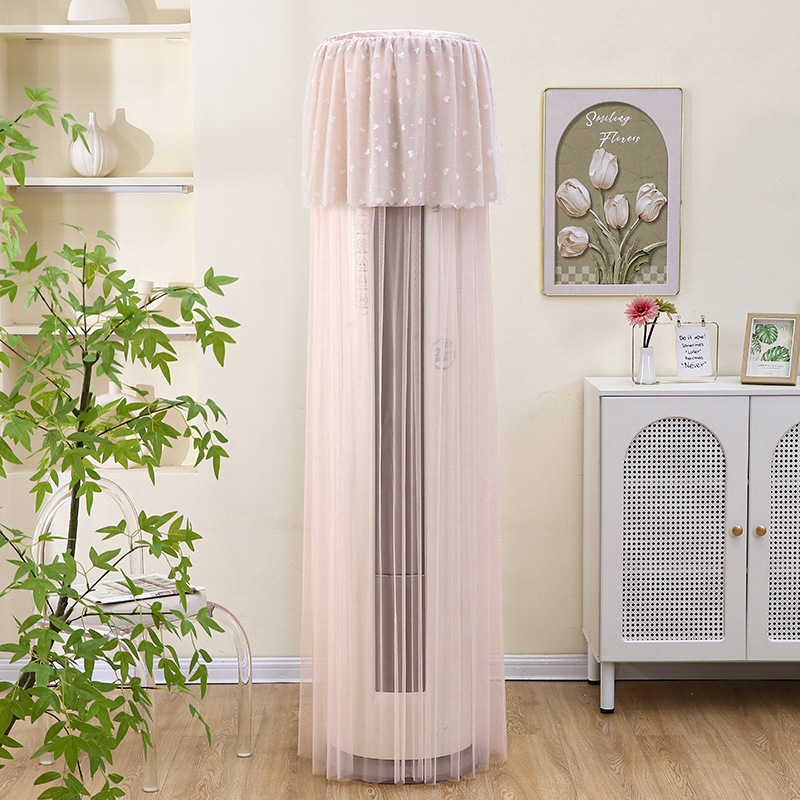 아이샤 파우더는 전원을 켜도 가져오지 않습니다.